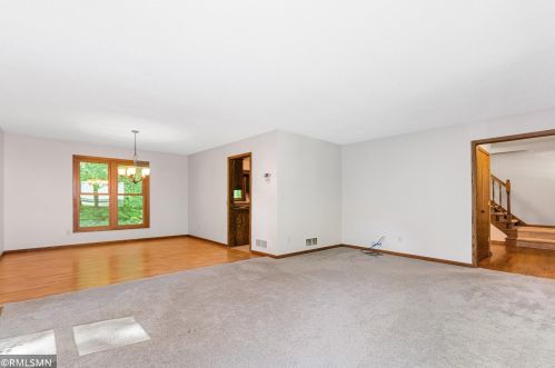 7360 130th St, Saint Paul MN  55124-9501 exterior