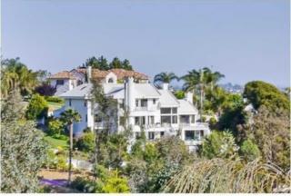 7323 Bolero St, Carlsbad, CA 92009-7102