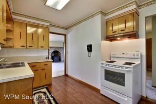 1106 Monroe St, Tacoma WA  98406-4514 exterior