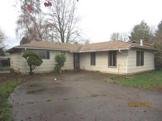 257 Hillcrest Dr, Dallas, OR 97338-1030