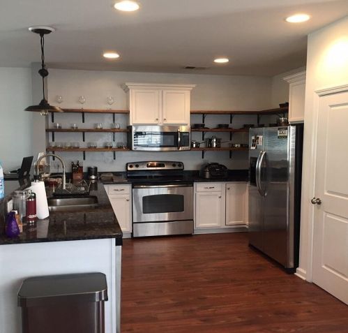 420 Laurel Leaf Dr, Cayce-West Columbia SC  29169-3666 exterior