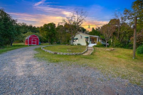 7331 Green Valley Rd, Swansboro Country, CA 95667-8789