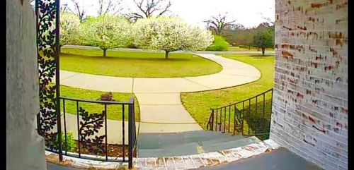 3129 Miller Rd, Lithonia, GA 30038-2218