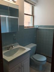 1519 10th St, Philadelphia PA  19147-6327 exterior