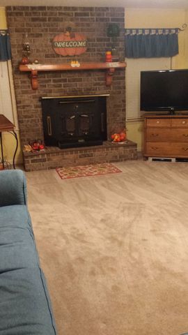 1314 Bellaire Dr, Conway, AR 72034-3727