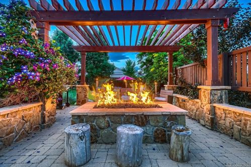 580 45th Ave, Denver CO  80216-3558 exterior