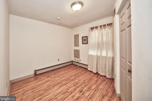 604 Yarish Ln, Aberdeen MD  21001-2625 exterior