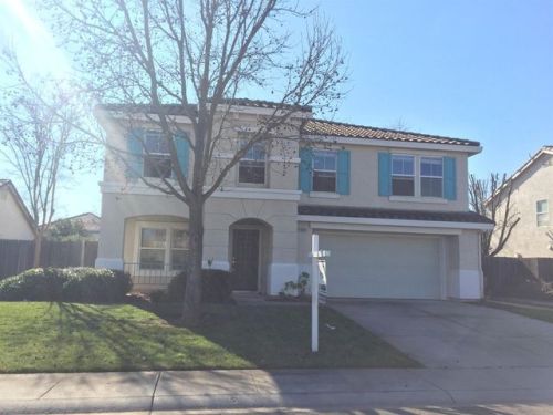 10800 Woodring Dr, Mather, CA 95655-3064
