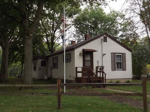 506 Martin St, Ashkum, IL 60911-7112