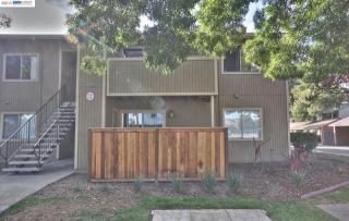 37301 Sequoia Rd, Fremont, CA 94536-3772