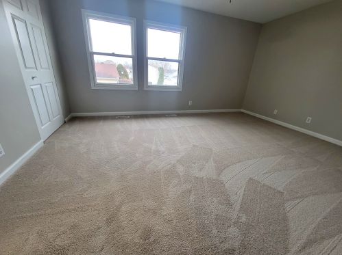 447 Sullivan Cir, Lemont IL  60440-2093 exterior