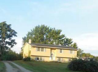 5118 Lawrence Ave, Vonachen Knolls, IL 61523-9265
