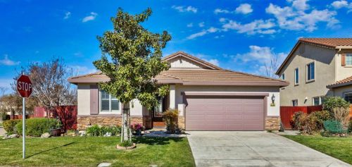 2583 Charming Way, Manteca, CA 95337-8746
