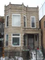38 Garfield Blvd, Chicago, IL 60615-4603