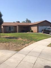 1830 Tyler Ln, Madera, CA 93638-1788