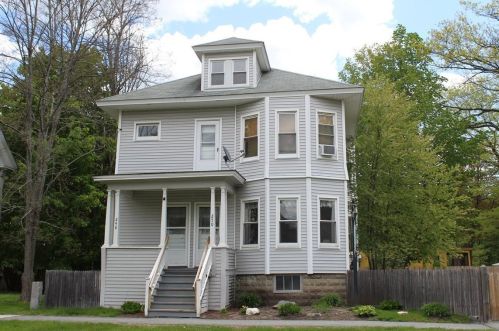 248 Broad St, Unity, NH 03743-2630