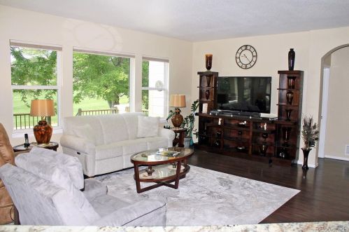 23594 Clifton Pl, Aurora CO 80016-7112 exterior