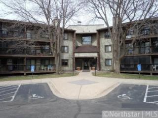 7601 101st St, Minneapolis MN  55438-2531 exterior