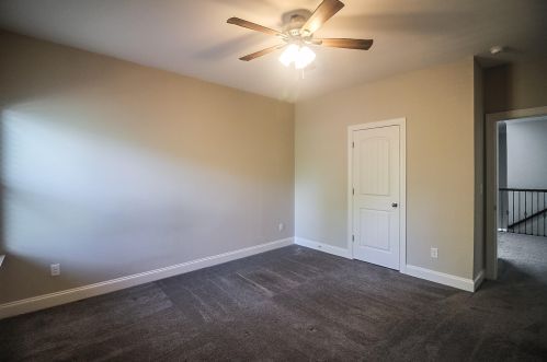 711 Thornbury Rdg, Evans GA  30809-8294 exterior