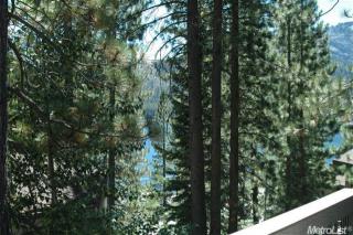 15470 Donner Pass Rd, Truckee CA  96161-3670 exterior