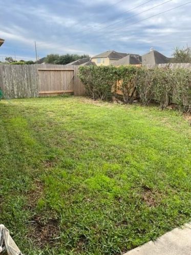 11027 Starling Creek Dr, Richmond, TX 77406-4365