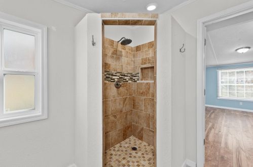 4601 Holly Hill Rd, Evans GA  30809-6045 exterior