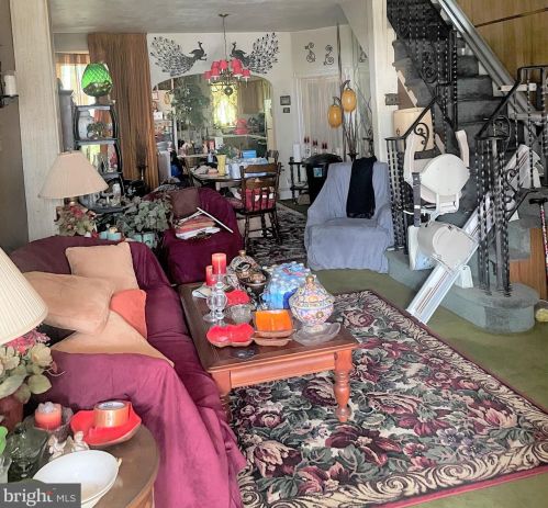 5312 Chancellor St, Philadelphia, PA 19139-4048