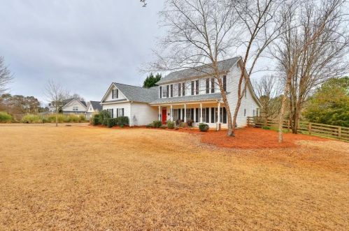 920 Planters Pl, Loganville, GA 30052-9214