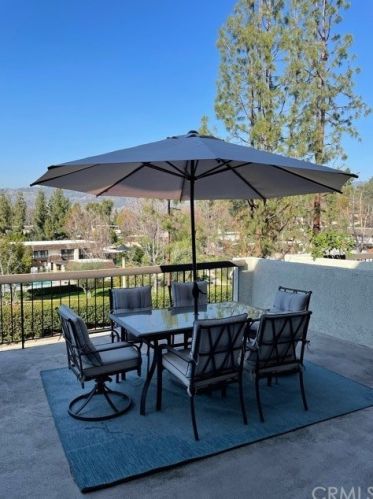 303 Beechwood Ln, San Dimas, CA 91773-3606