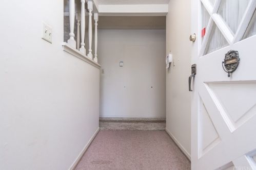 2739 Machado St, Simi Valley, CA 93065-3941