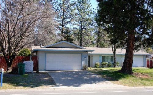 4539 Patterson Dr, Diamond Springs, CA 95619-9316