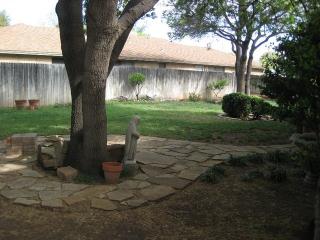 4415 75th Dr, Lubbock, TX 79424-2358