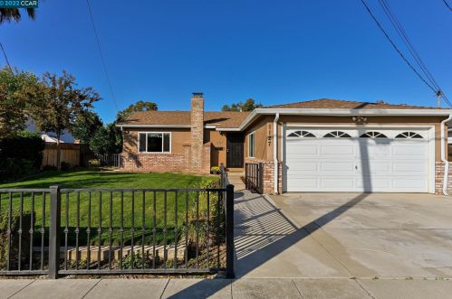 1127 Rincon Ave, Livermore, CA 94551-1913