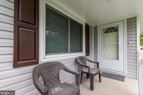 26 Raging River Rd, Falling Waters WV  25419-4247 exterior
