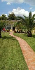 2506 Roy Cir, Houston TX  77007-1311 exterior