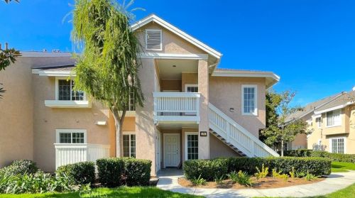 169 Greenfield, Irvine, CA 92614-7052