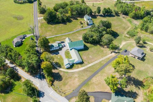 92 Cotton Hill Rd, Laconia, NH 03249-6912