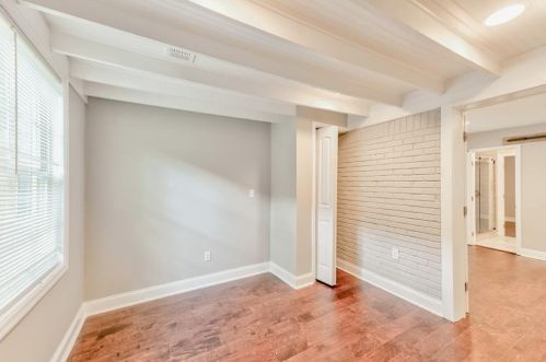 2851 1st Ave, Atlanta GA  30315-9001 exterior