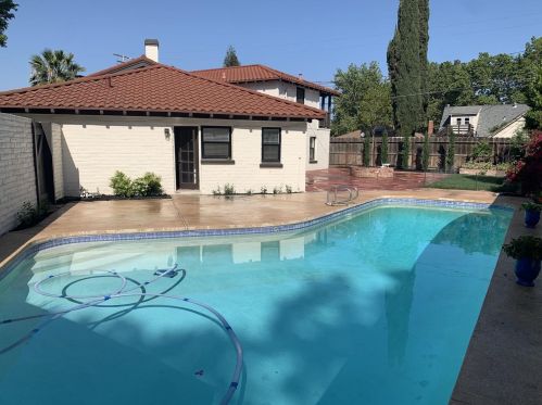 1267 Canal Dr, Turlock CA  95380-4159 exterior