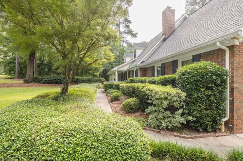 4690 Hardy Mcmanus Rd, Evans GA  30809-5202 exterior