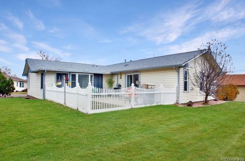 19 Irene Ct, Westminster, CO 80020-1142