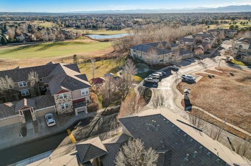 3323 Molly Ln, Westminster CO  80023-4517 exterior