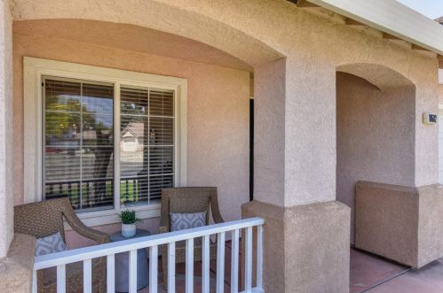 10682 Basie Way, Rancho Cordova, CA 95670-7317