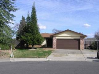 8133 Craft Ct, Citrus Heights, CA 95662-2901