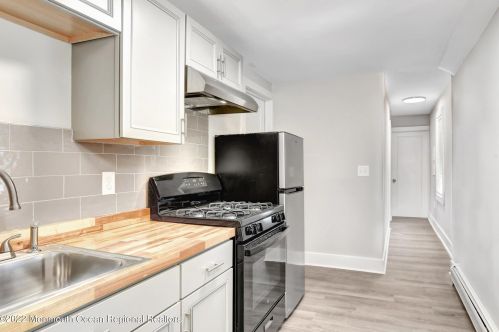 237 Drs James Parker Blvd, Tinton Falls NJ  07701-1338 exterior