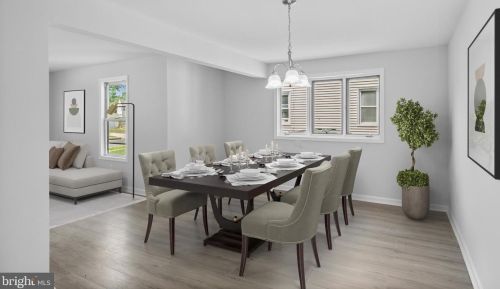 82 Read Ave, Runnemede, NJ 08078-1648