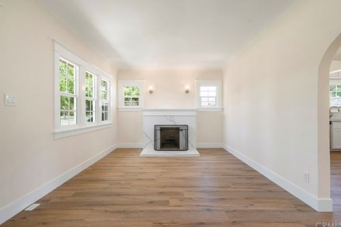 6236 Palm Ave, Riverside CA  92506-2078 exterior