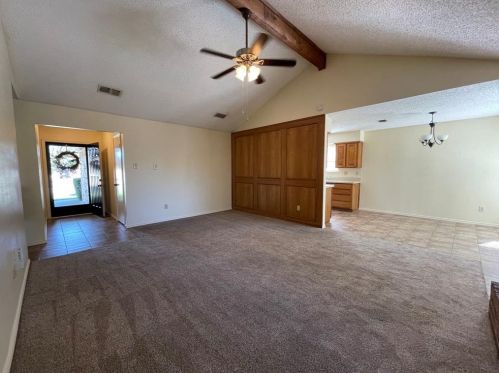 6820 Loma Vista Dr, Fort Worth TX  76133-6431 exterior