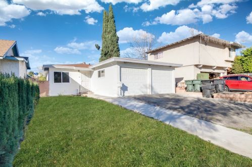 351 Marshall St, San Gabriel, CA 91776-3805