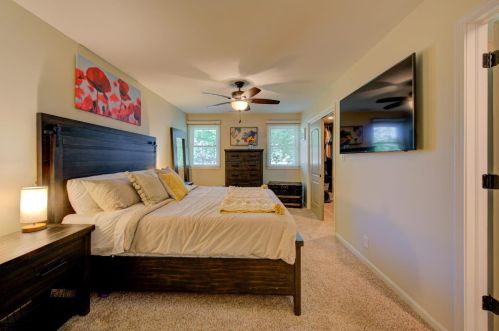 3217 121st Ave, Crown Point IN  46307-8745 exterior